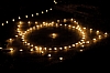 Nacht der Lichter - (c) L Lammers.jpg